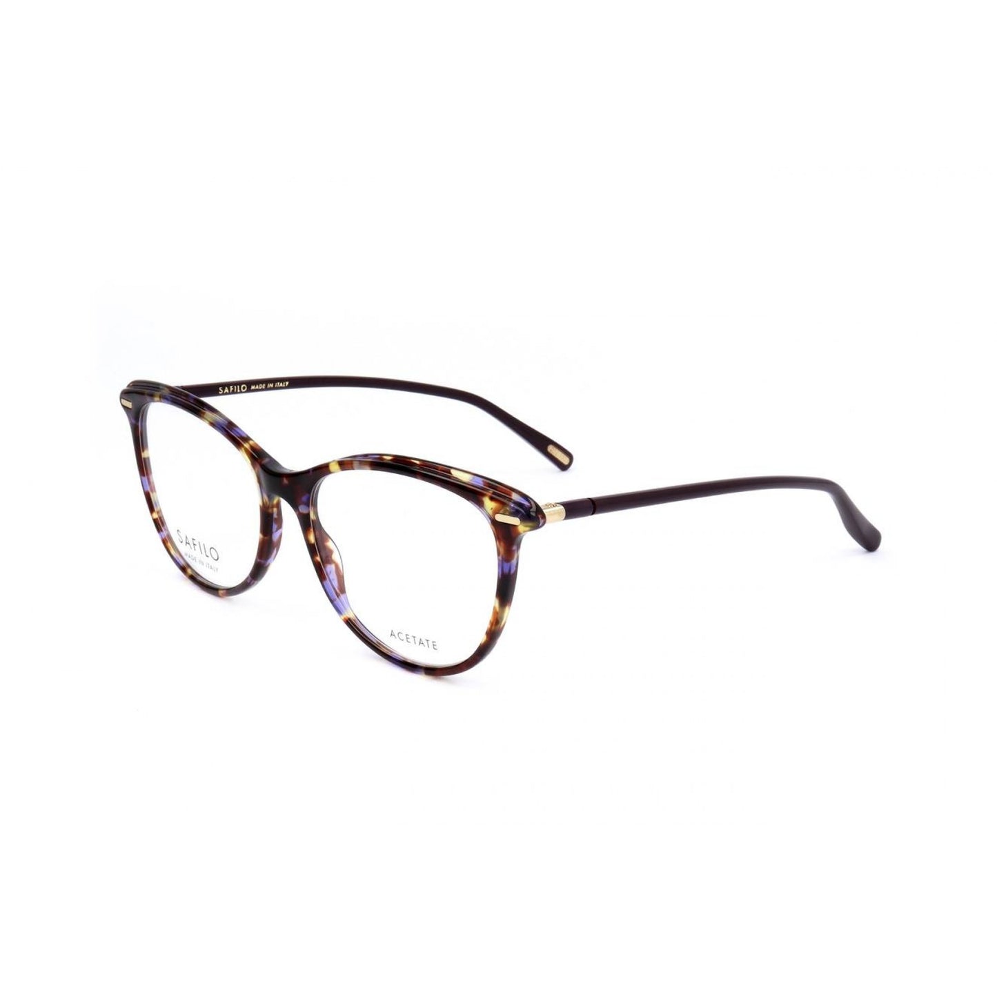 Safilo RIVETTO 08