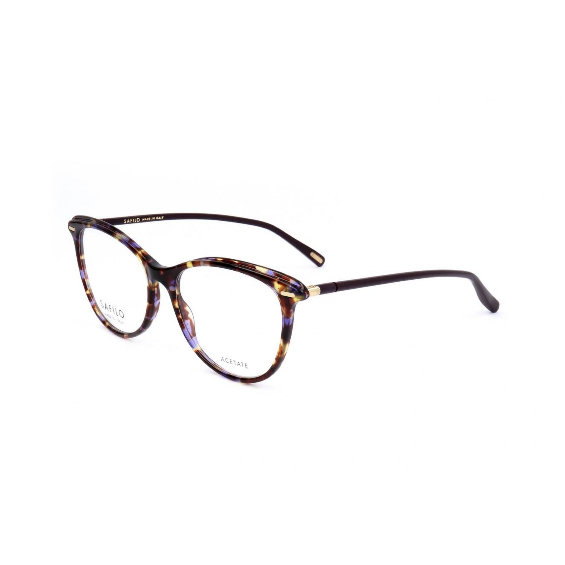 Safilo RIVETTO 08