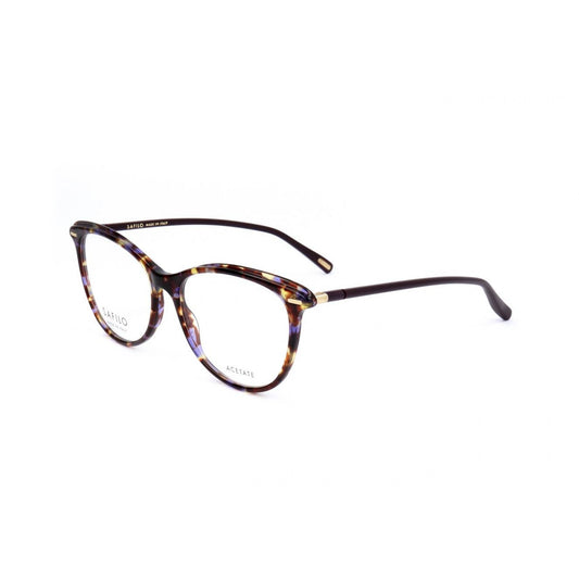 Safilo RIVETTO 08