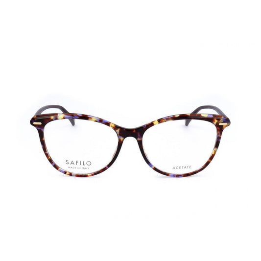 Safilo RIVETTO 08
