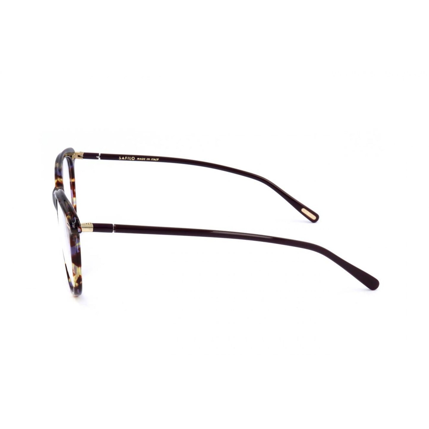Safilo RIVETTO 08