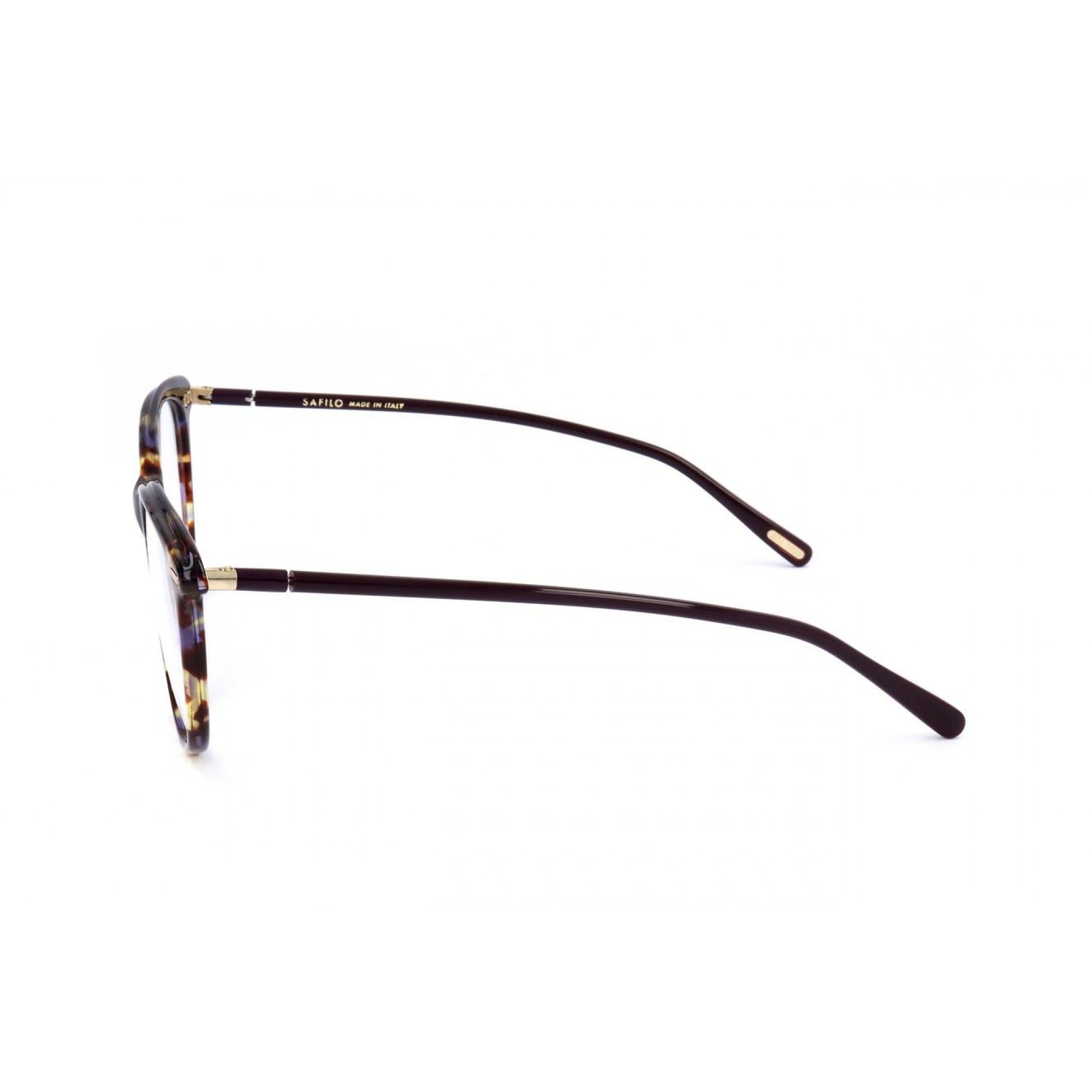 Safilo RIVETTO 08