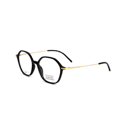 Seventh Street 7A 562