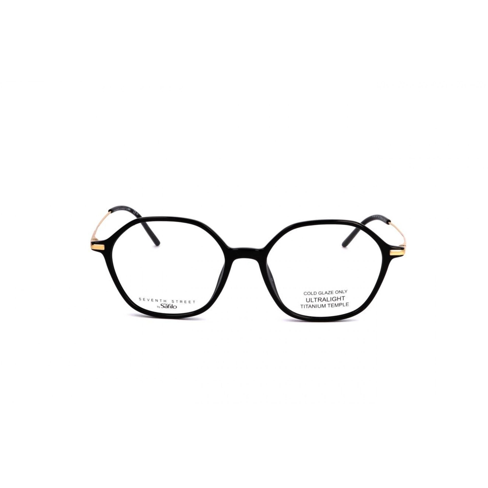 Seventh Street 7A 562