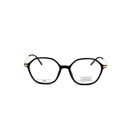 Seventh Street 7A 562