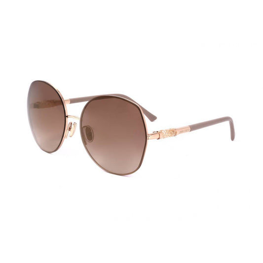 Jimmy Choo MELY/S