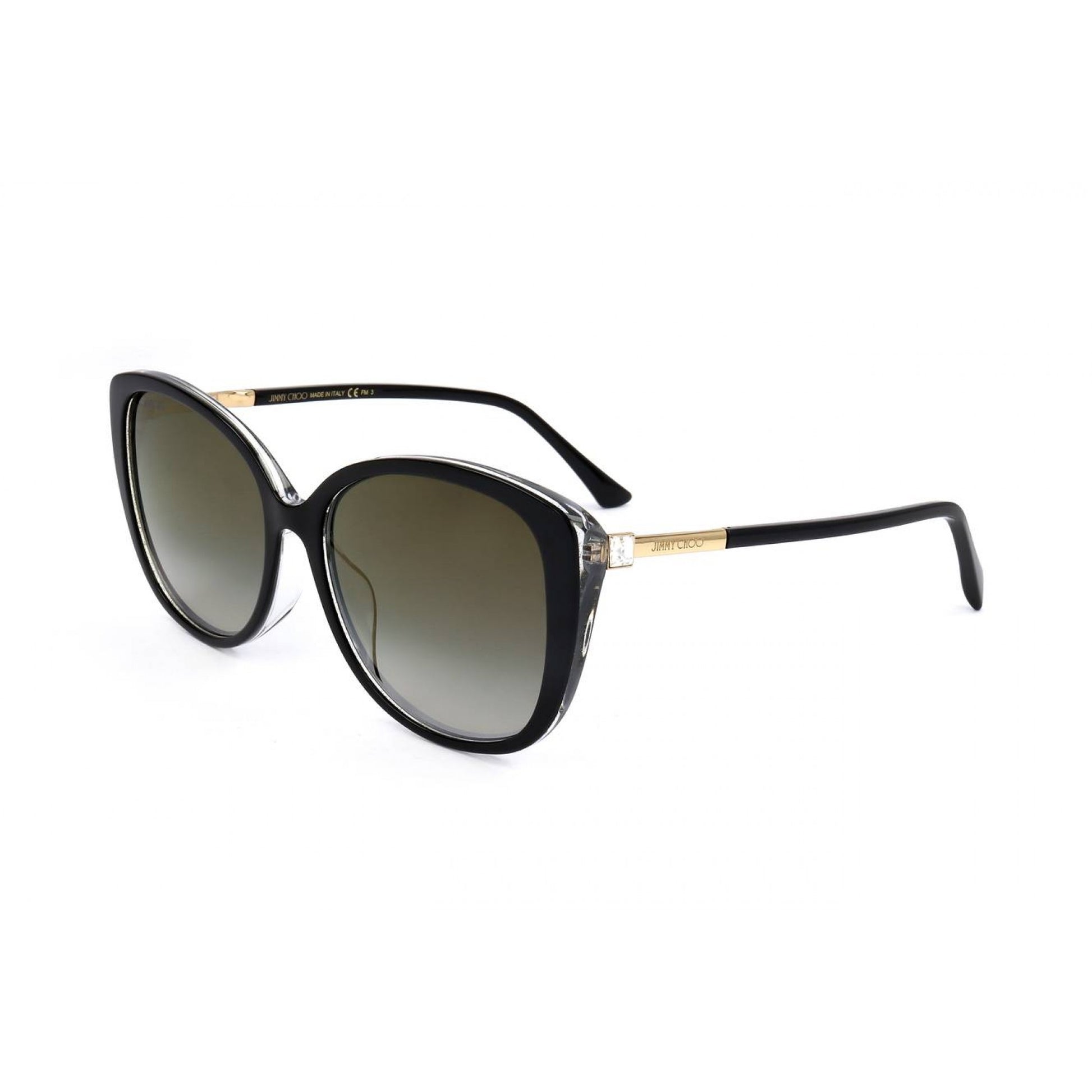 Jimmy Choo ALY/F/S