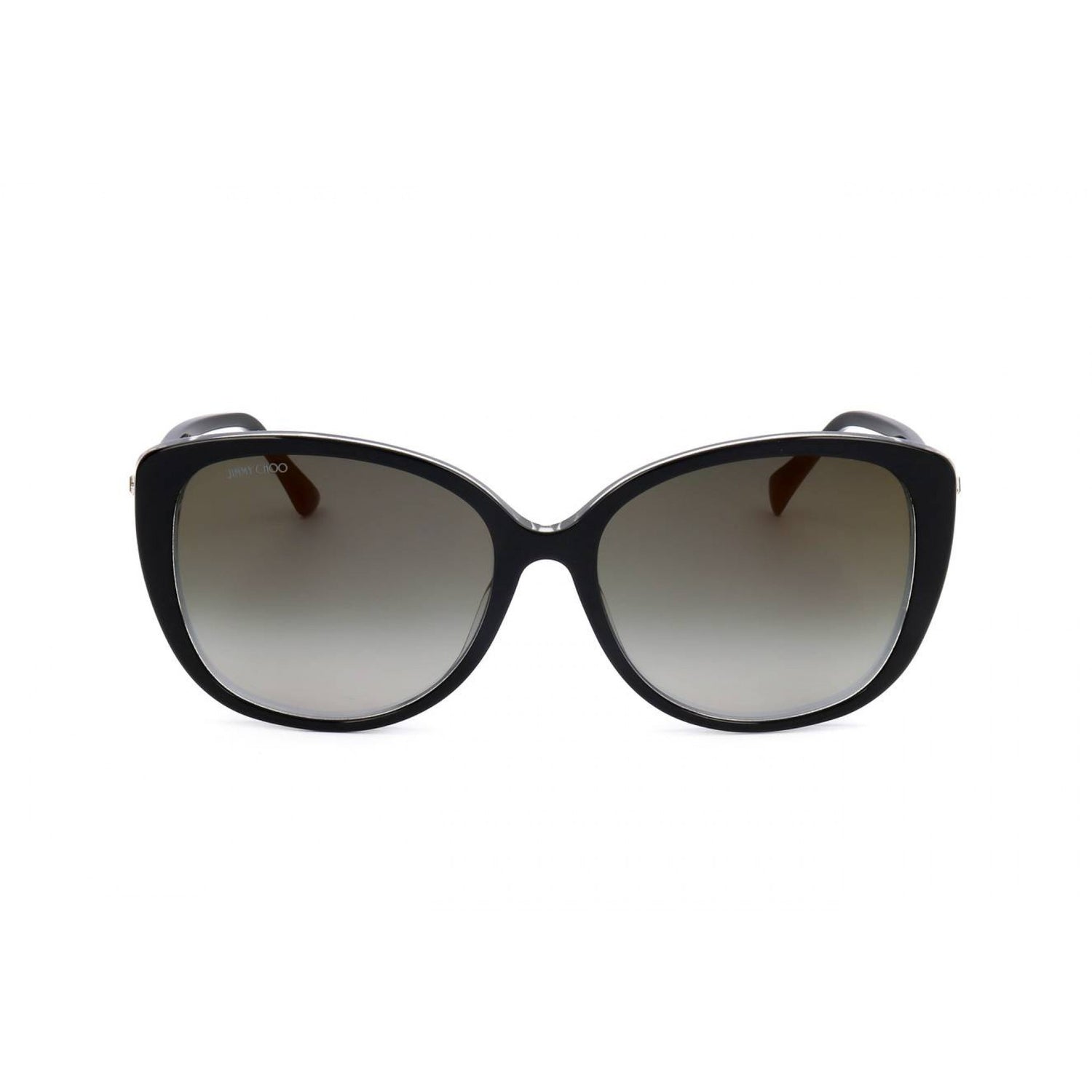 Jimmy Choo ALY/F/S