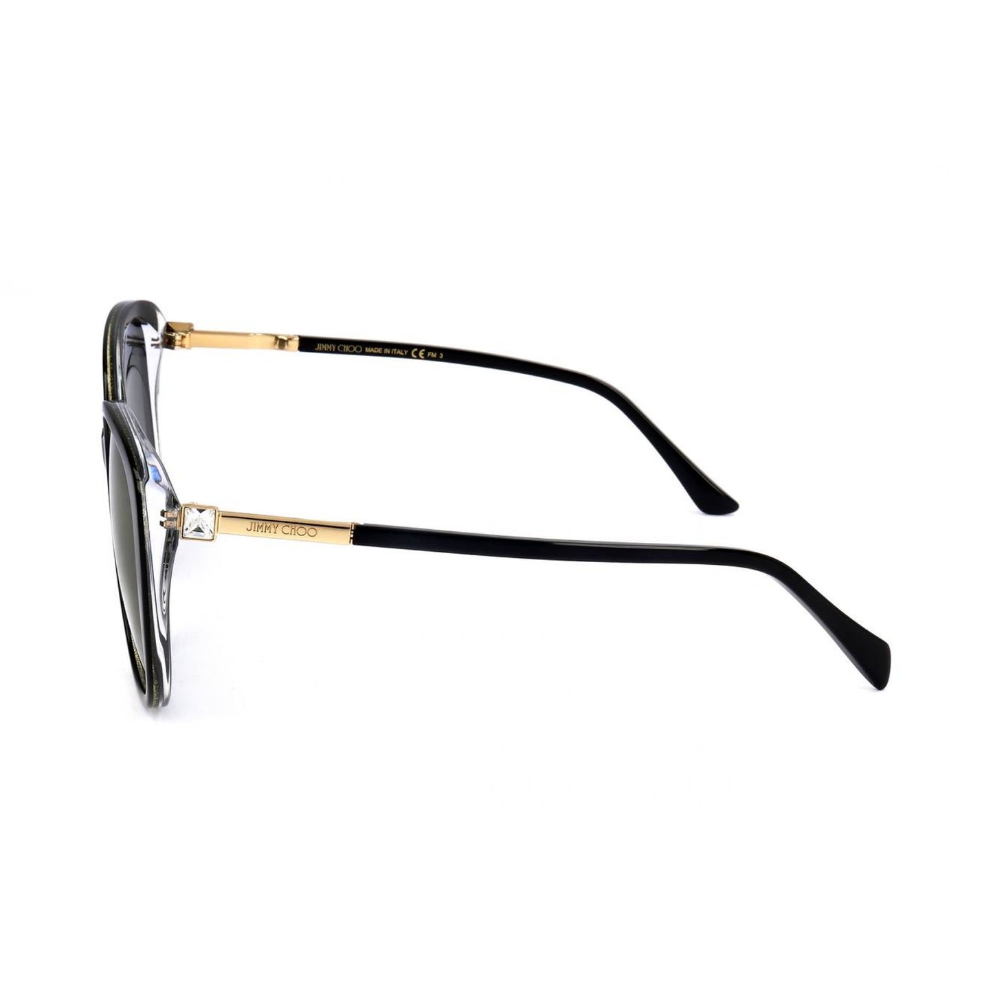 Jimmy Choo ALY/F/S