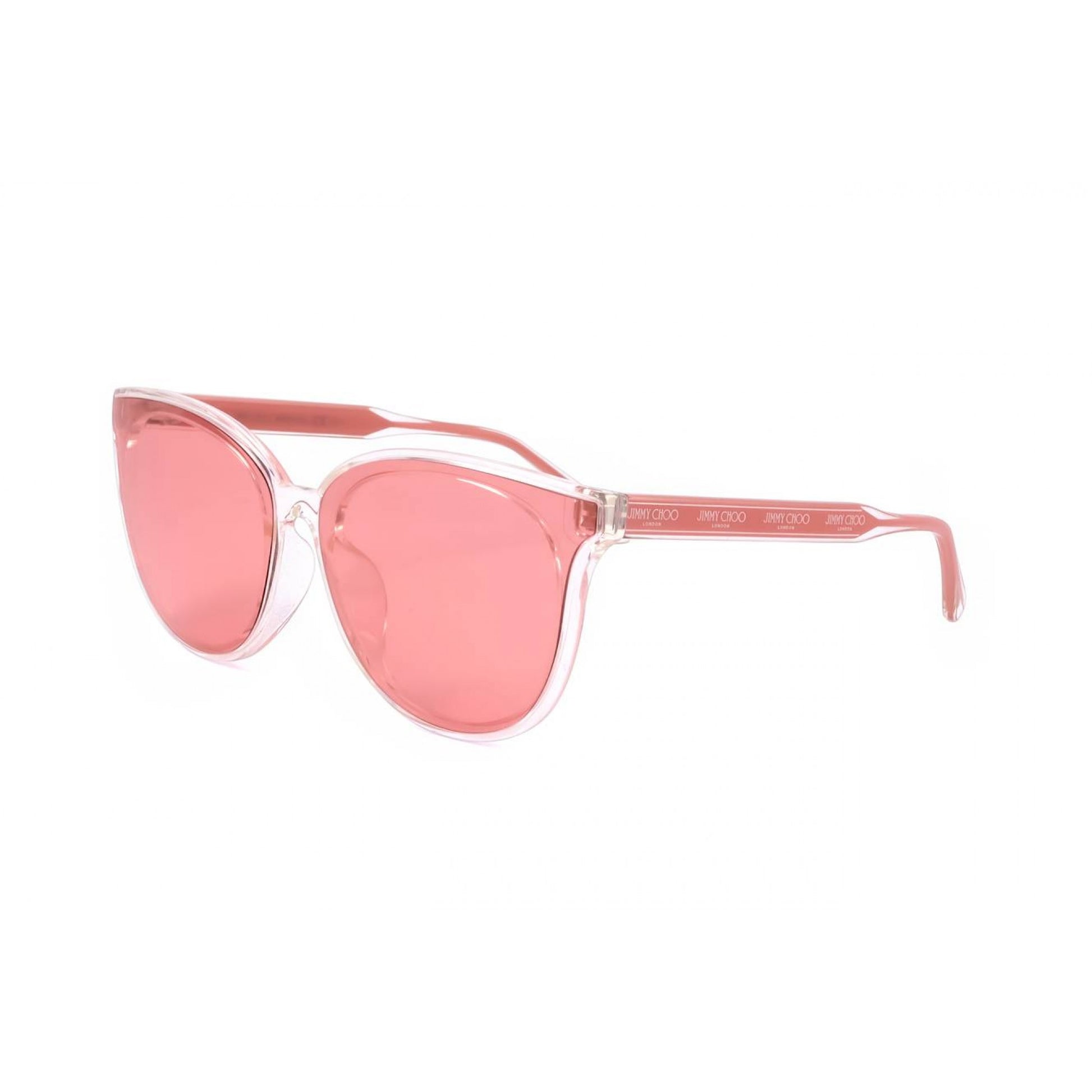 Jimmy Choo JAIME/G/SK