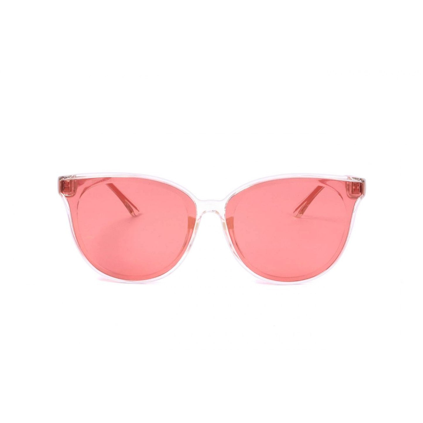 Jimmy Choo JAIME/G/SK