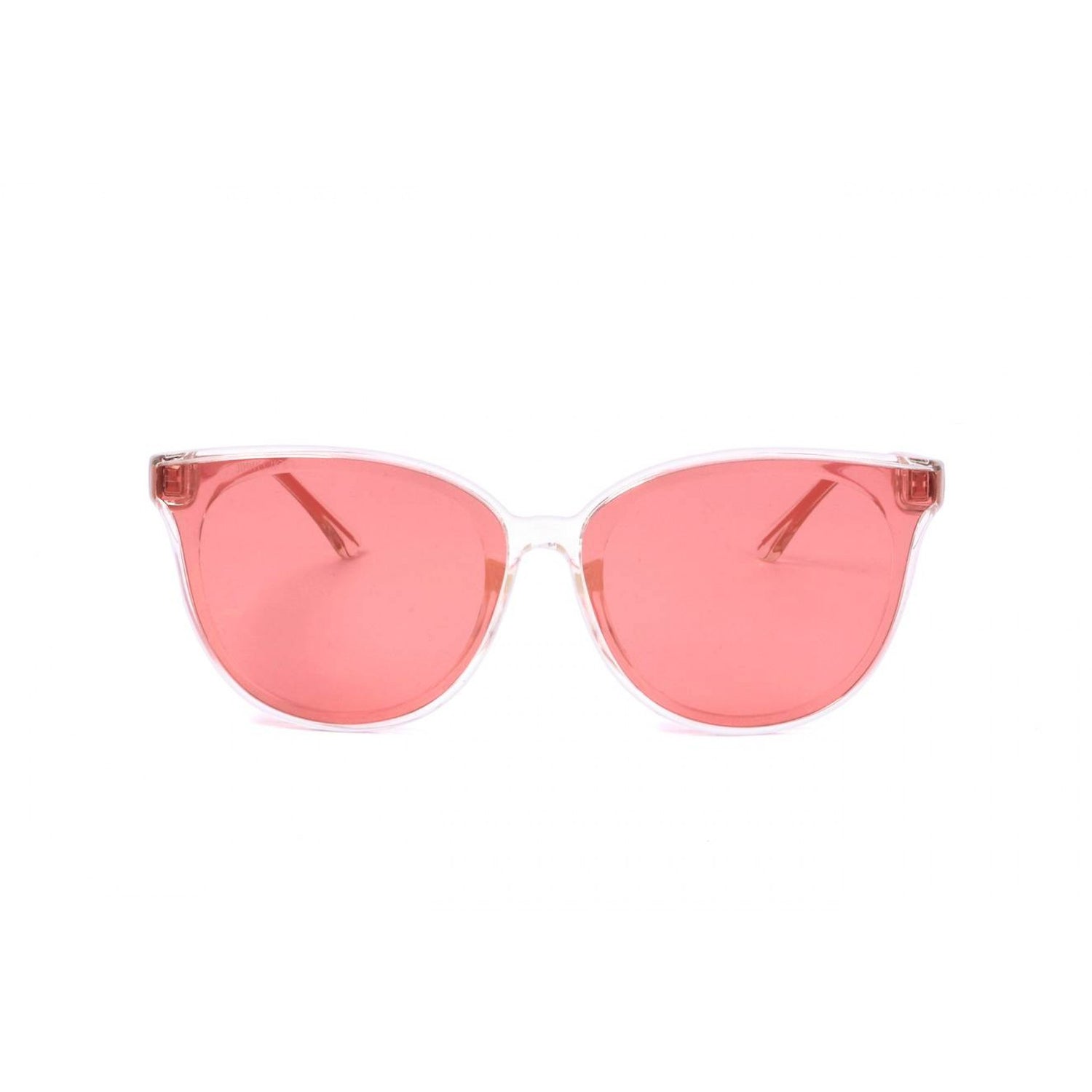 Jimmy Choo JAIME/G/SK