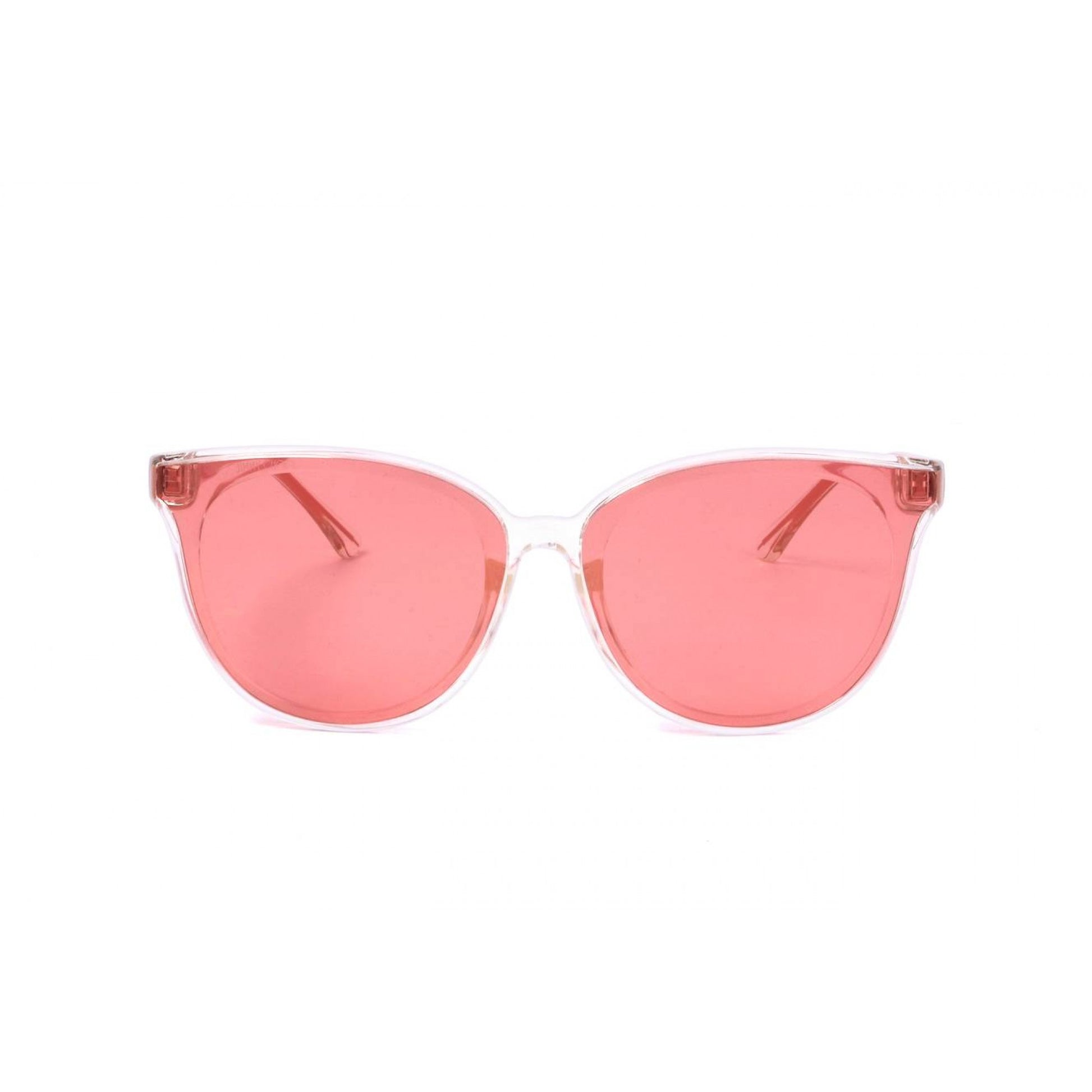 Jimmy Choo JAIME/G/SK