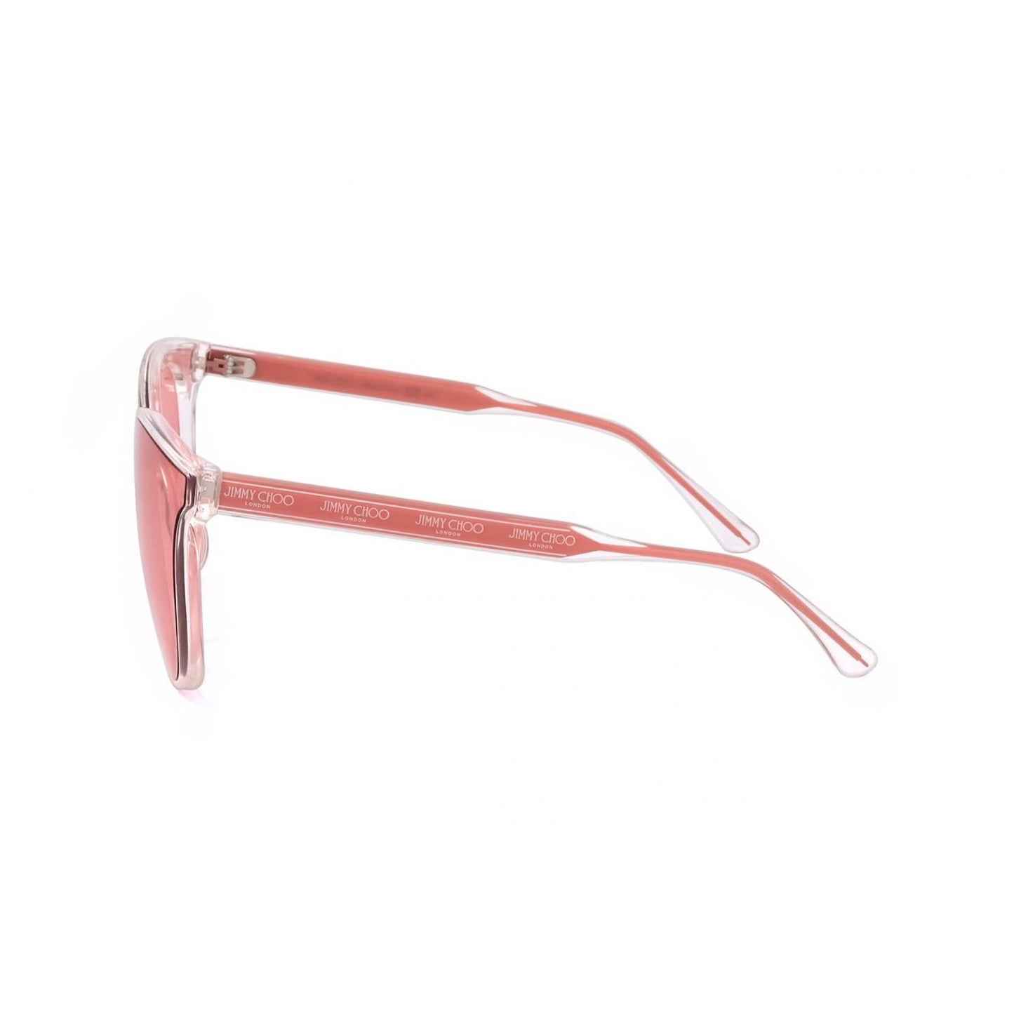 Jimmy Choo JAIME/G/SK
