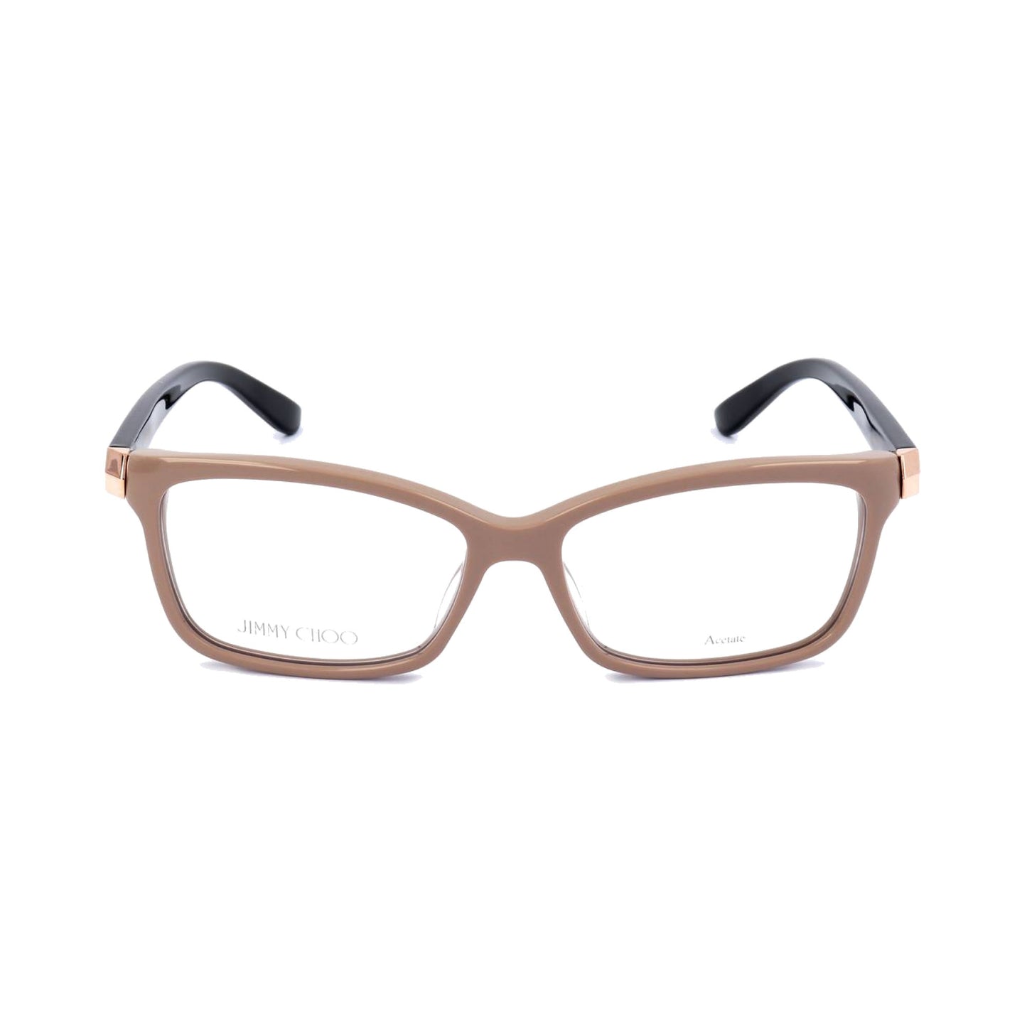 Jimmy Choo JC225