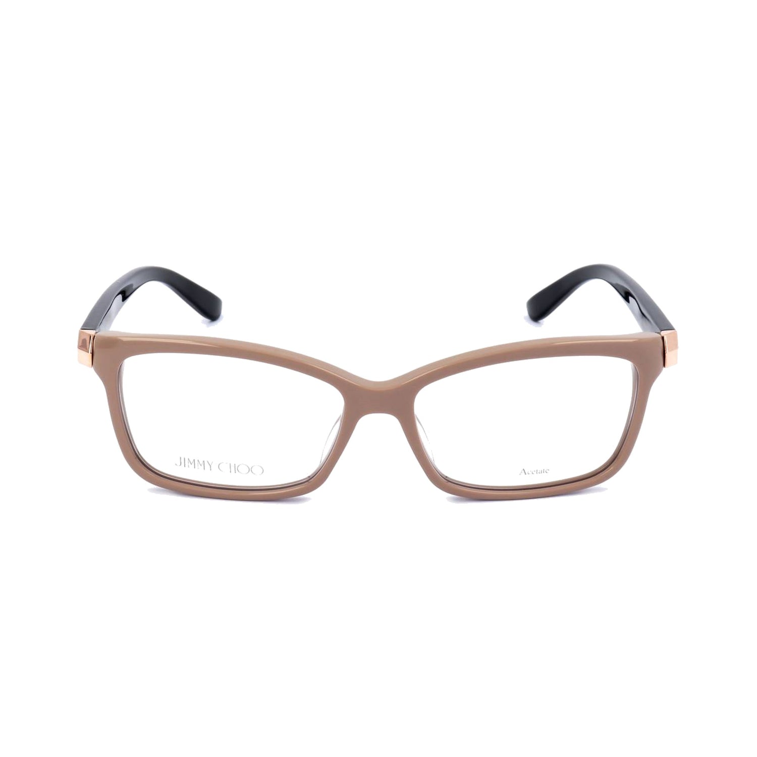 Jimmy Choo JC225