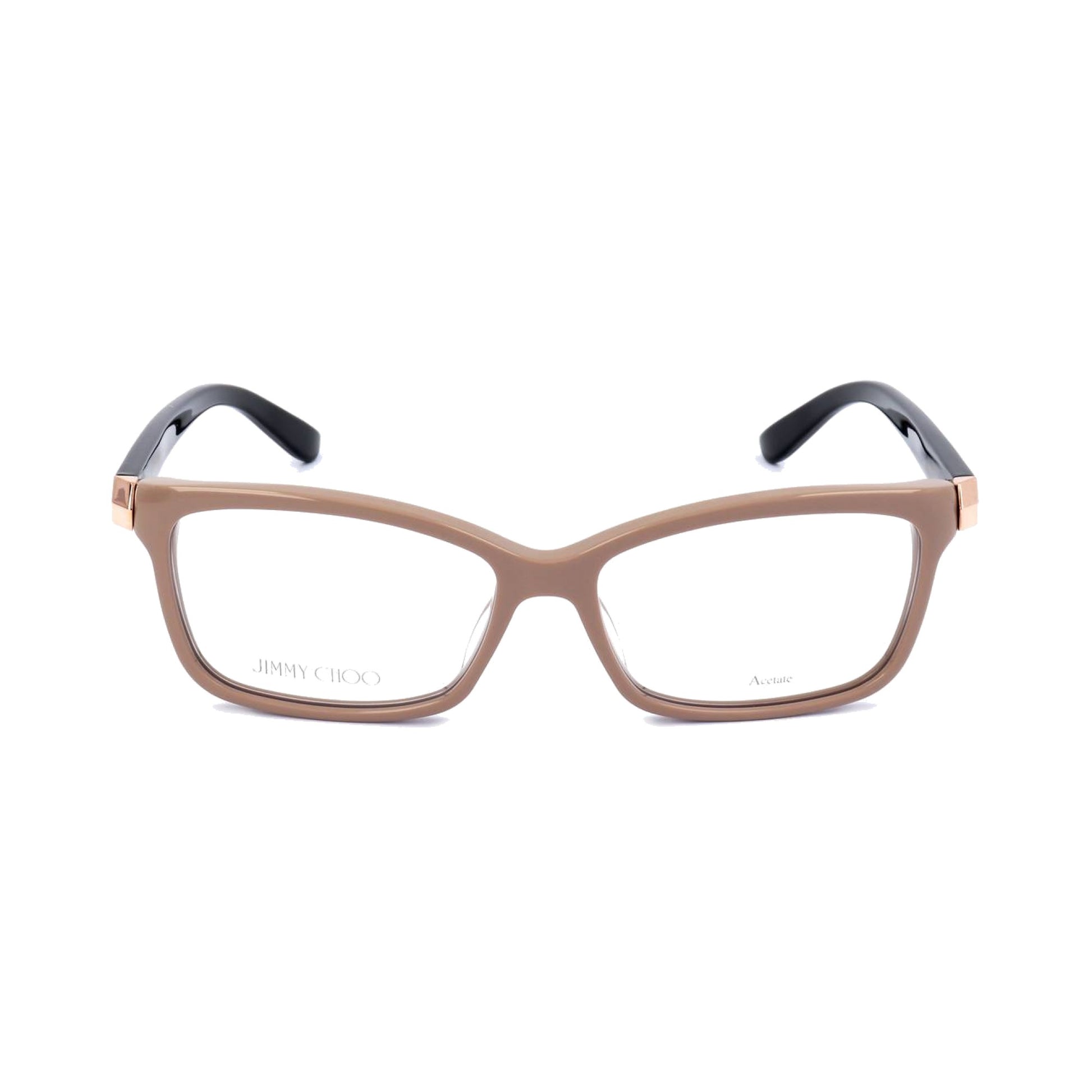Jimmy Choo JC225