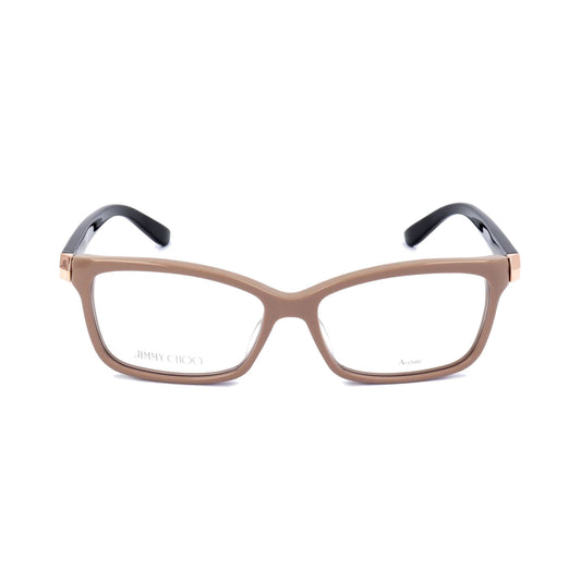 Jimmy Choo JC225