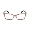 Jimmy Choo JC225