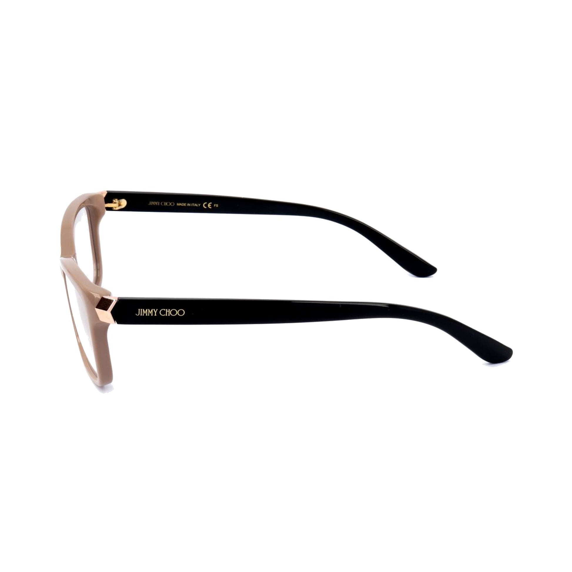 Jimmy Choo JC225