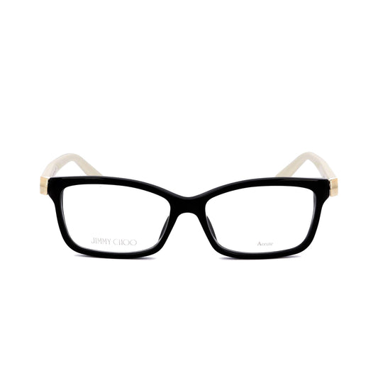 Jimmy Choo JC225