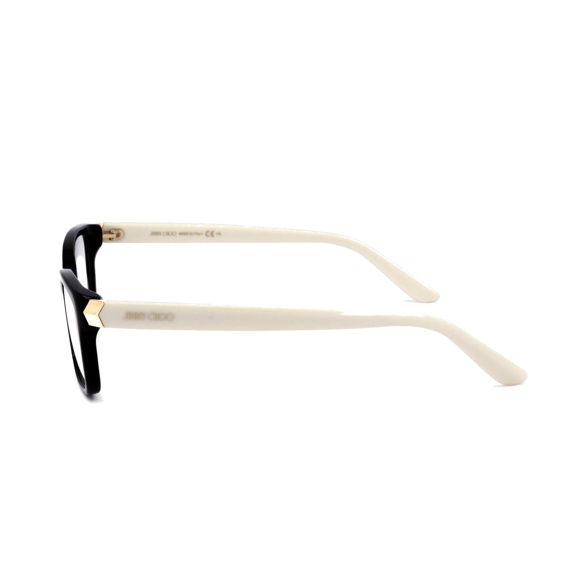 Jimmy Choo JC225