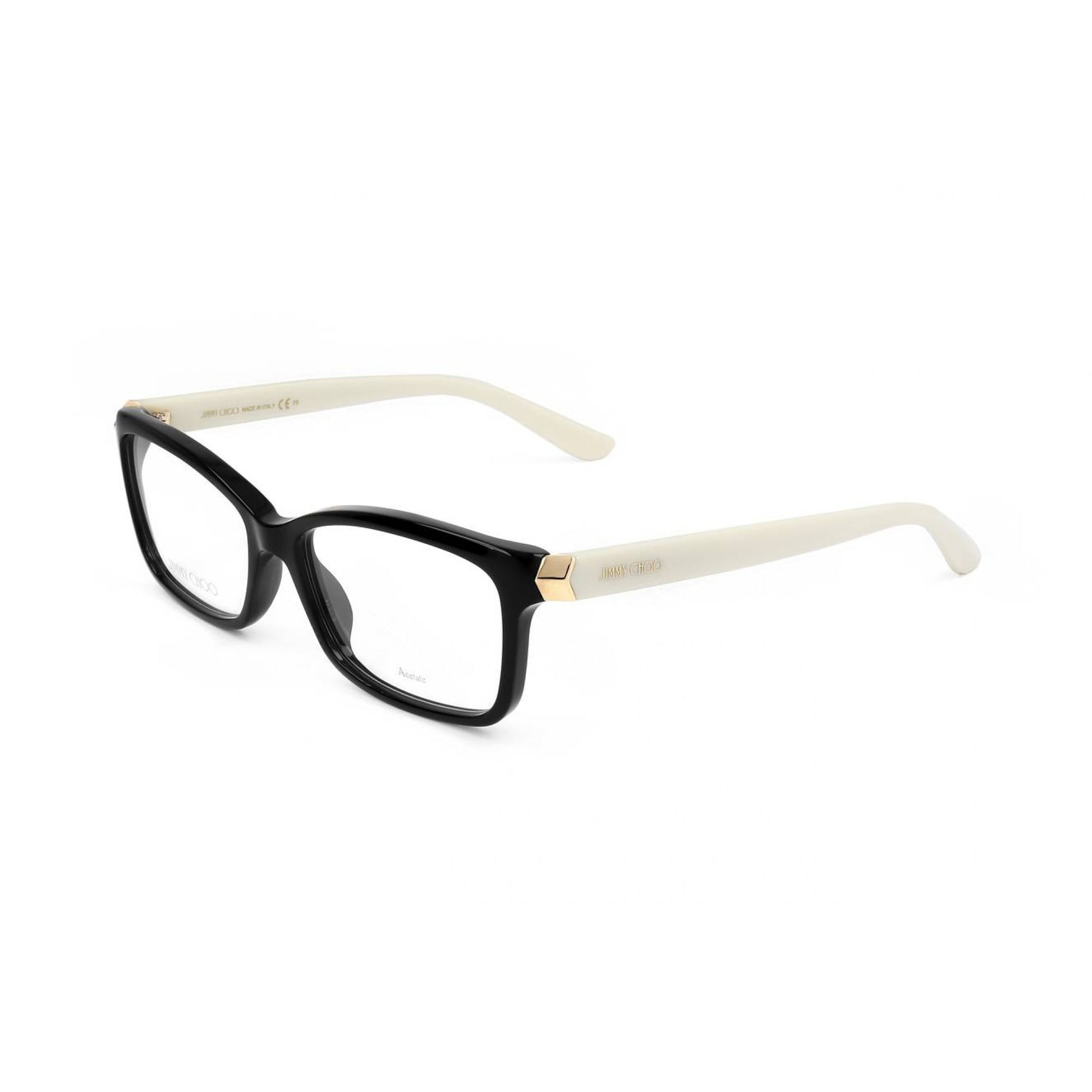 Jimmy Choo JC225