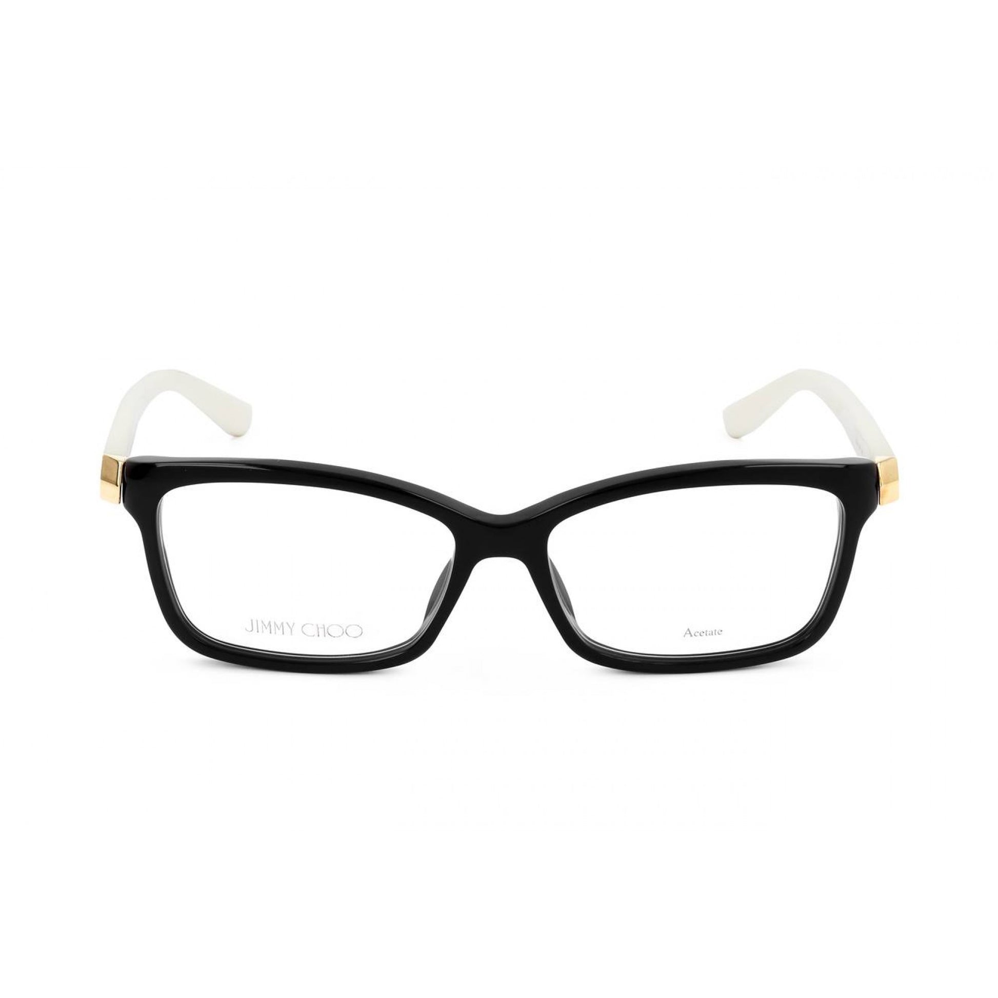 Jimmy Choo JC225