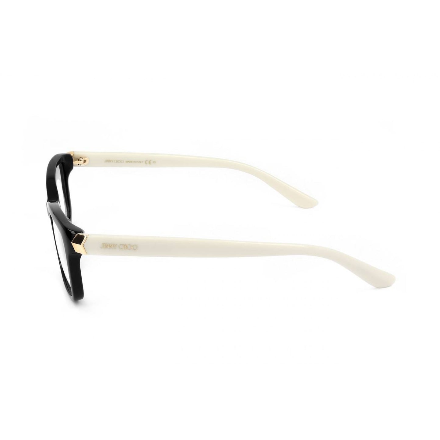 Jimmy Choo JC225