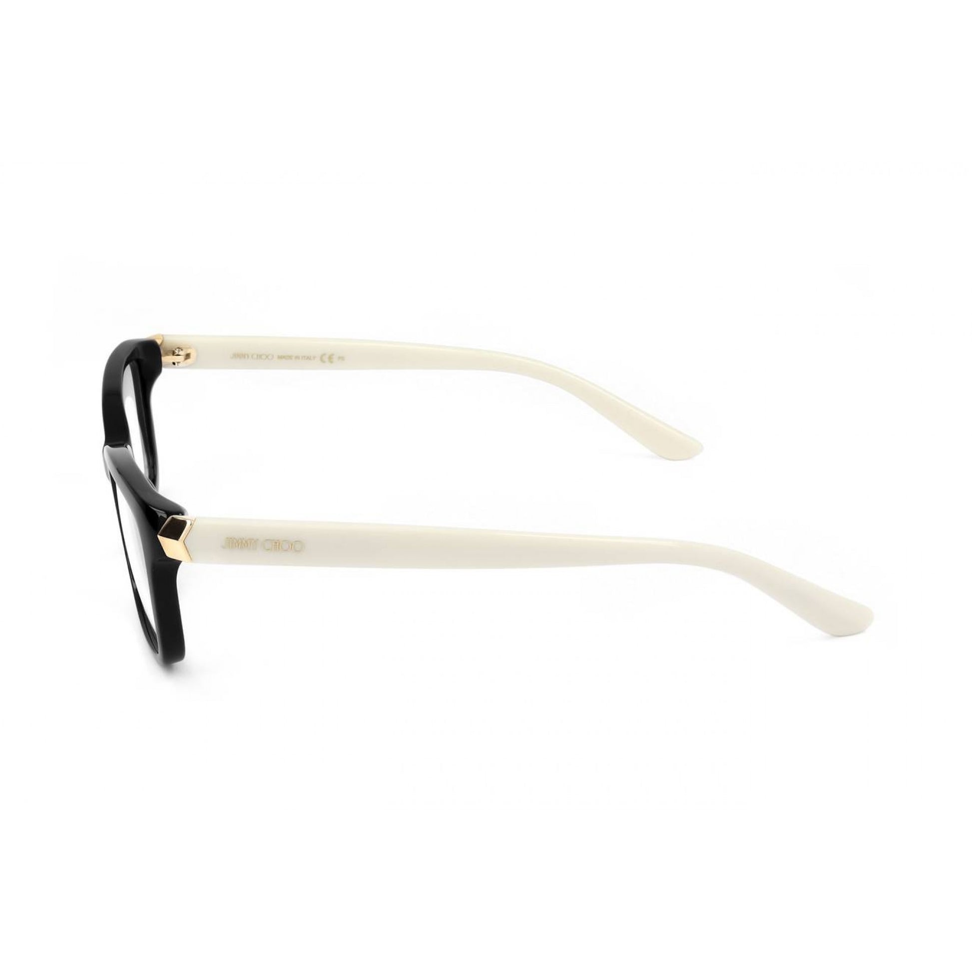 Jimmy Choo JC225