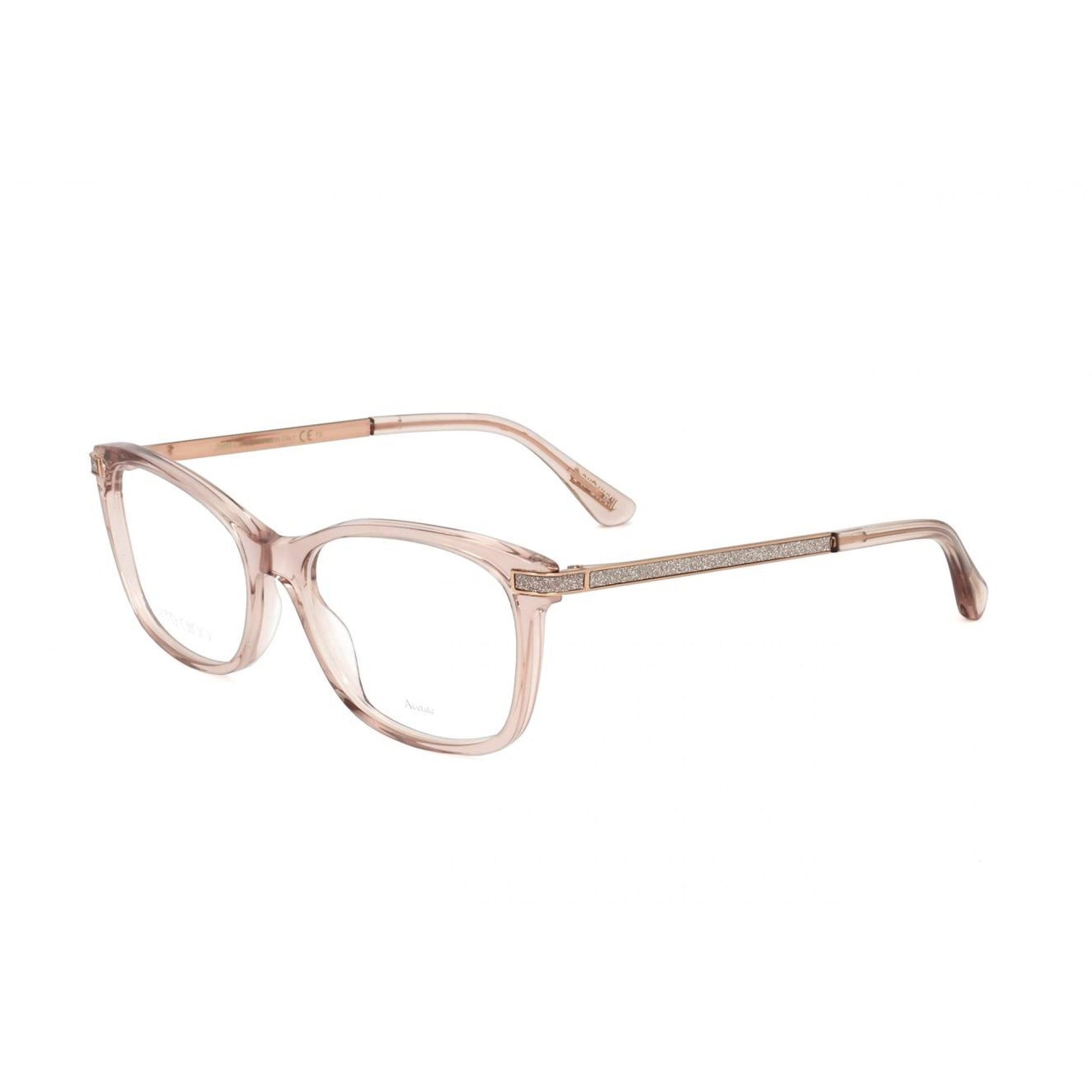 Jimmy Choo JC269