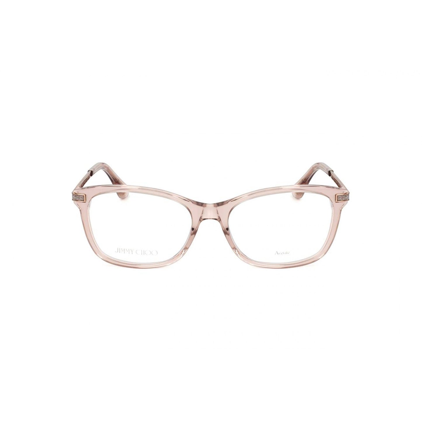 Jimmy Choo JC269