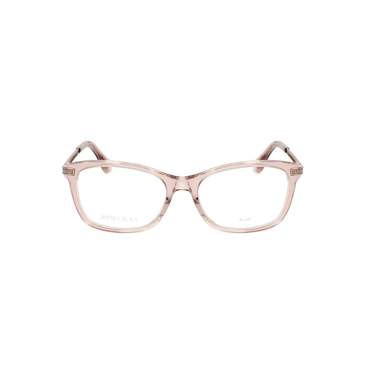 Jimmy Choo JC269