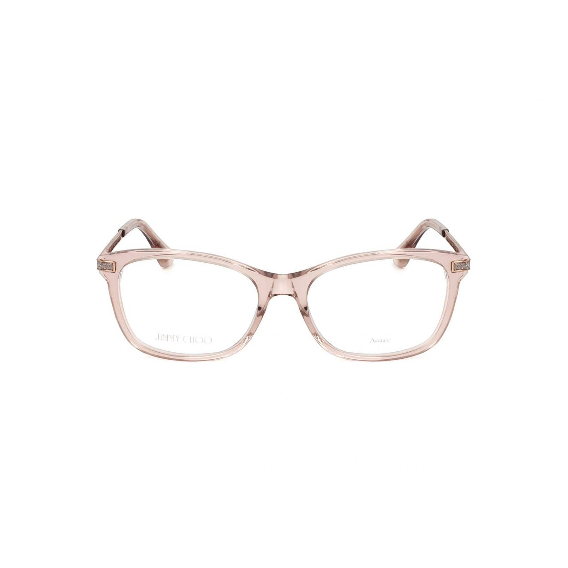 Jimmy Choo JC269