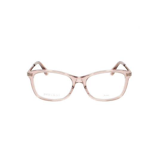 Jimmy Choo JC269