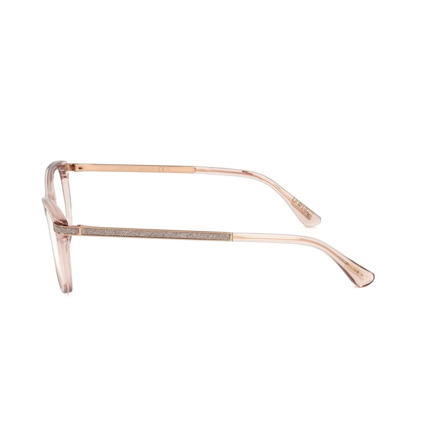 Jimmy Choo JC269