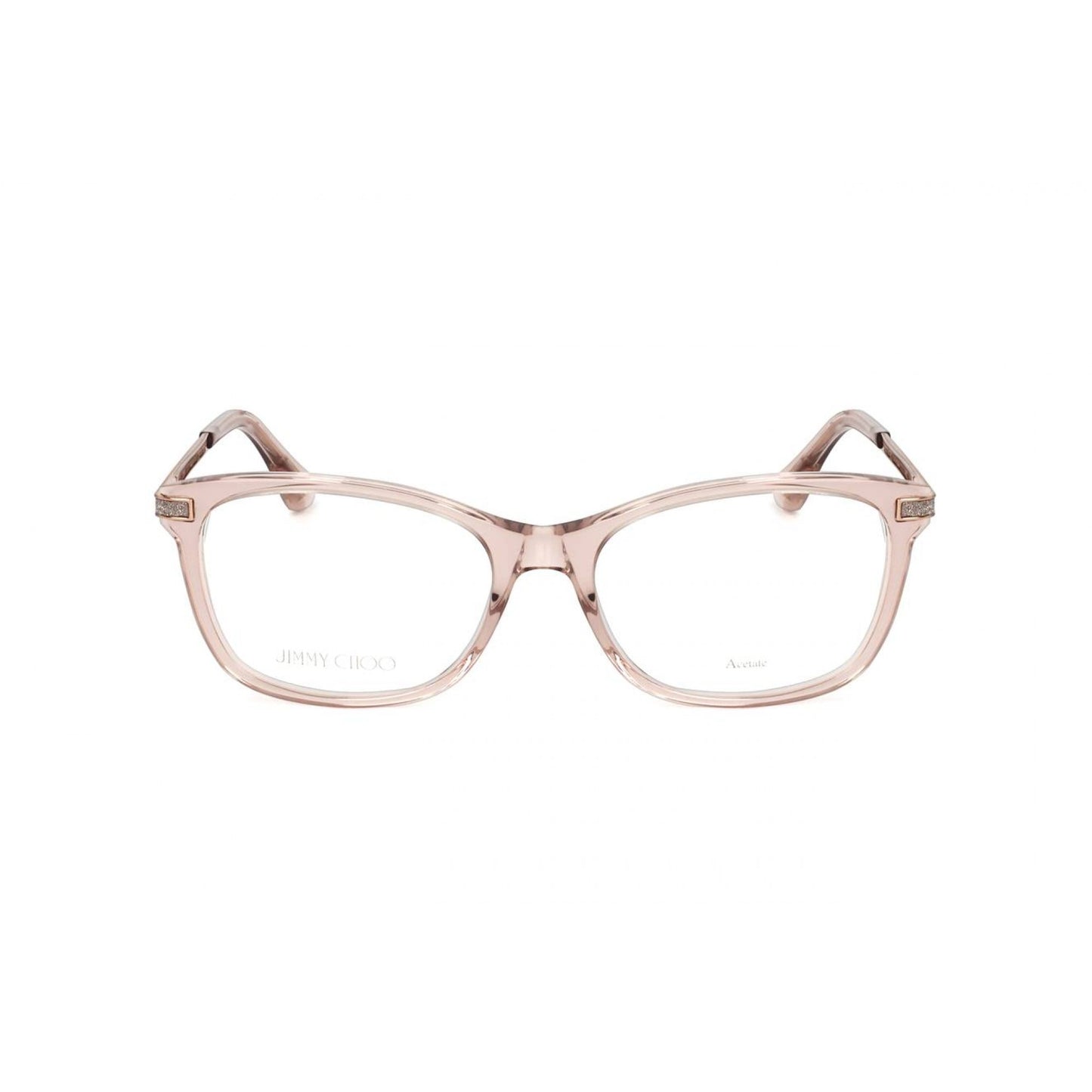 Jimmy Choo JC269