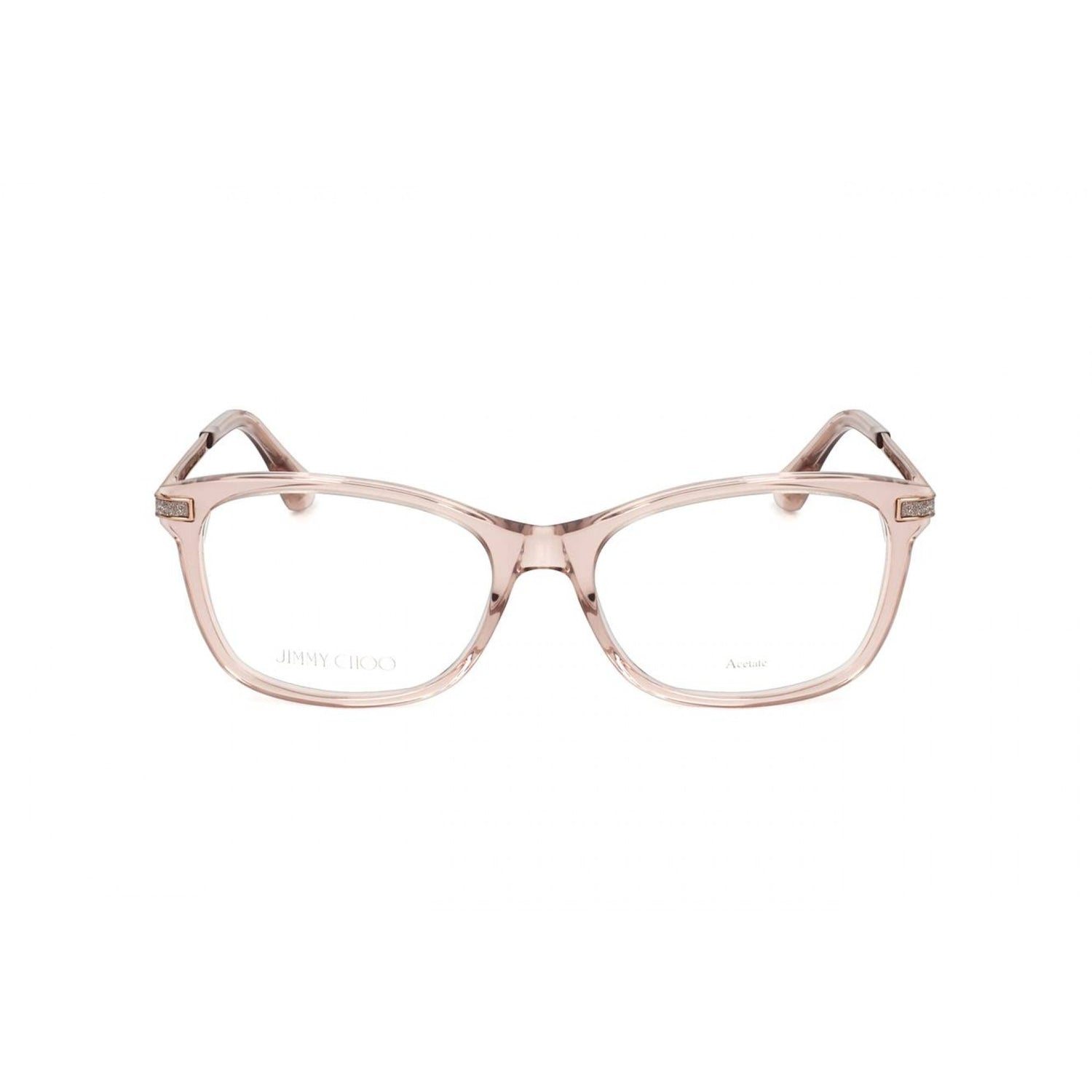 Jimmy Choo JC269