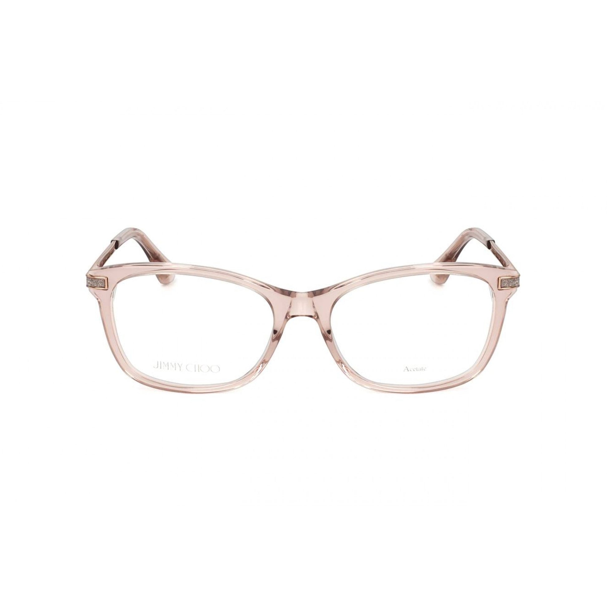 Jimmy Choo JC269