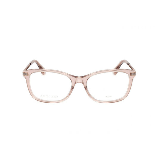 Jimmy Choo JC269