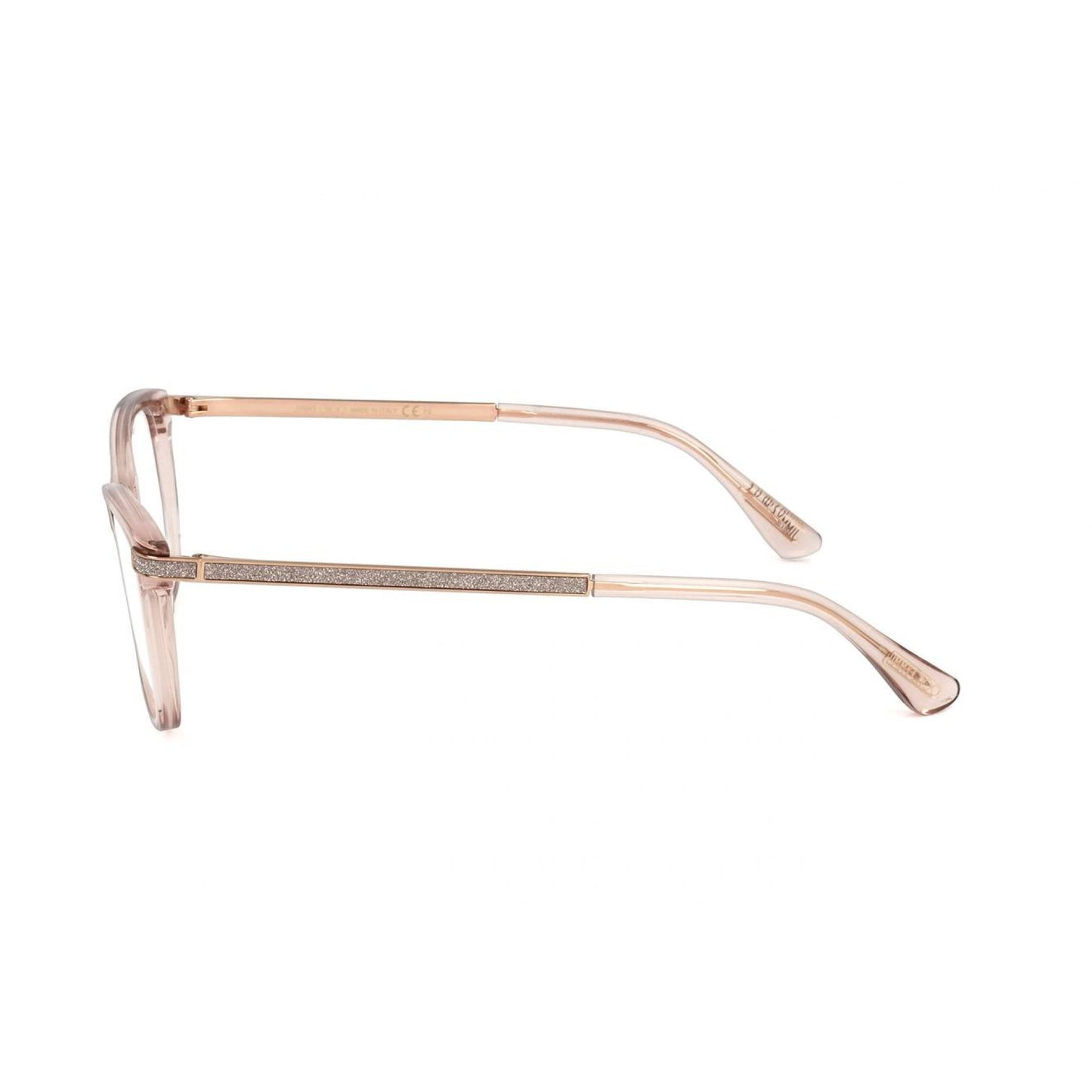 Jimmy Choo JC269