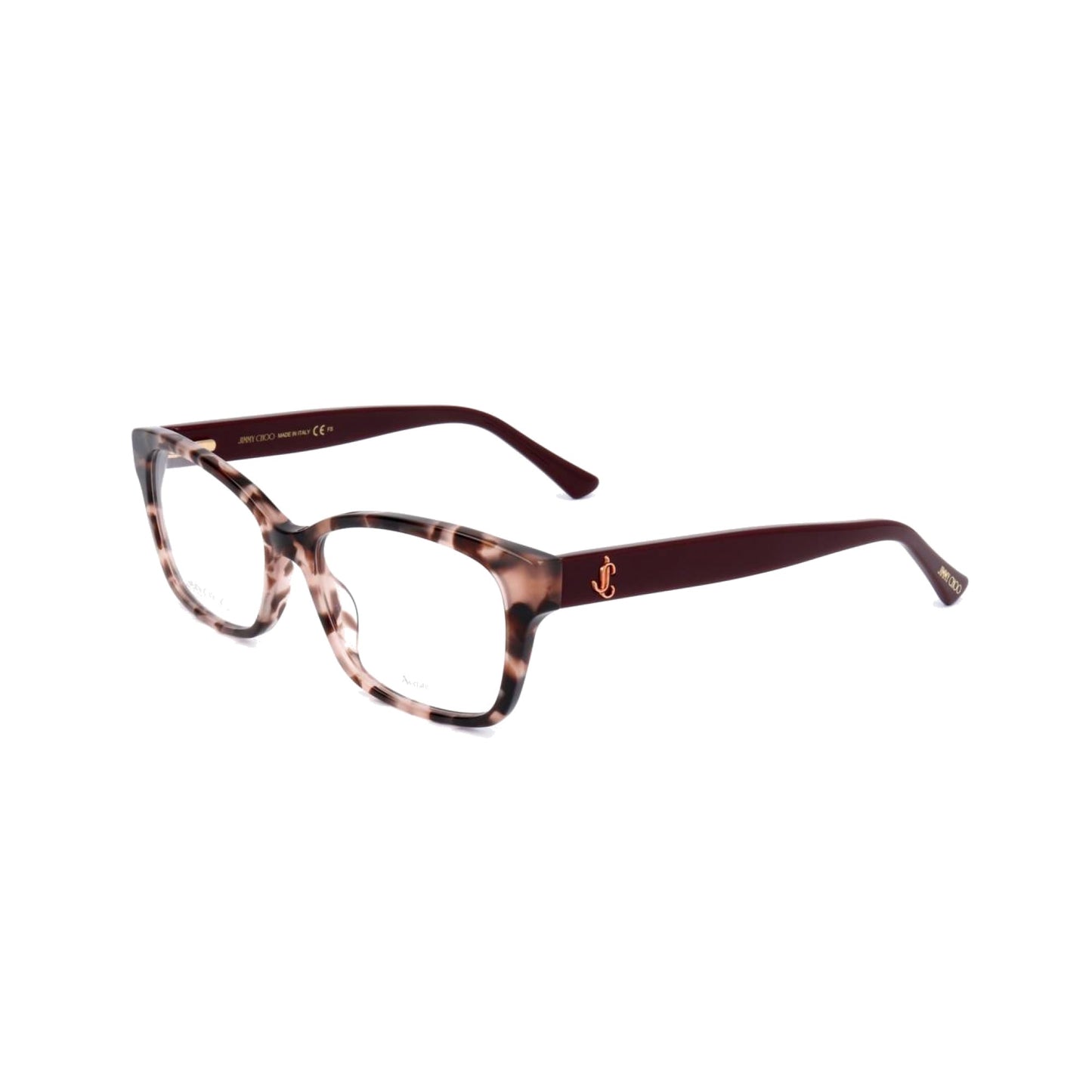Jimmy Choo JC270