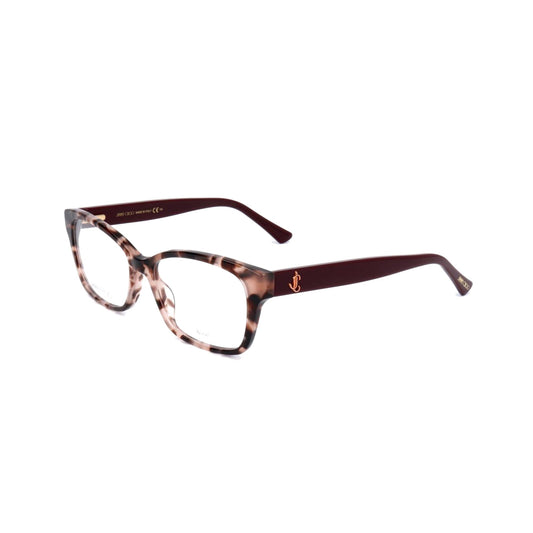 Jimmy Choo JC270