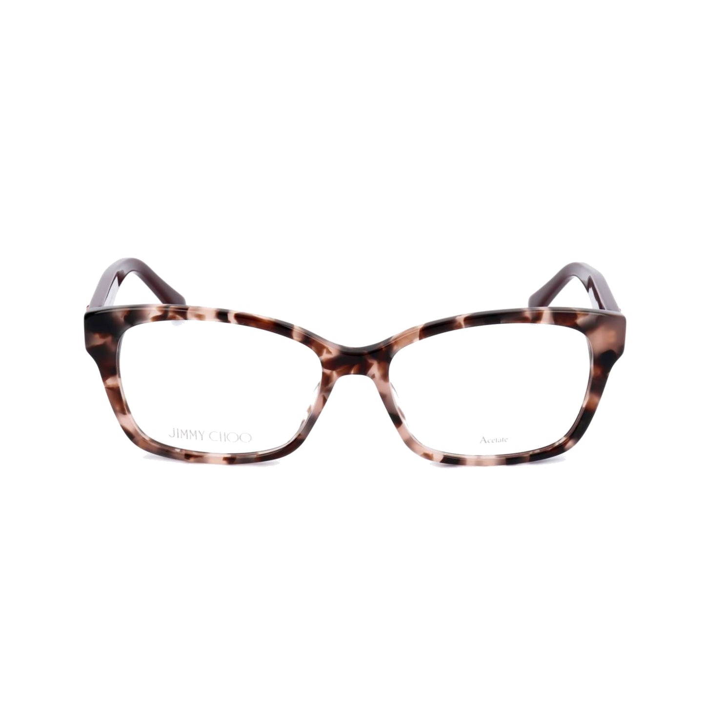 Jimmy Choo JC270