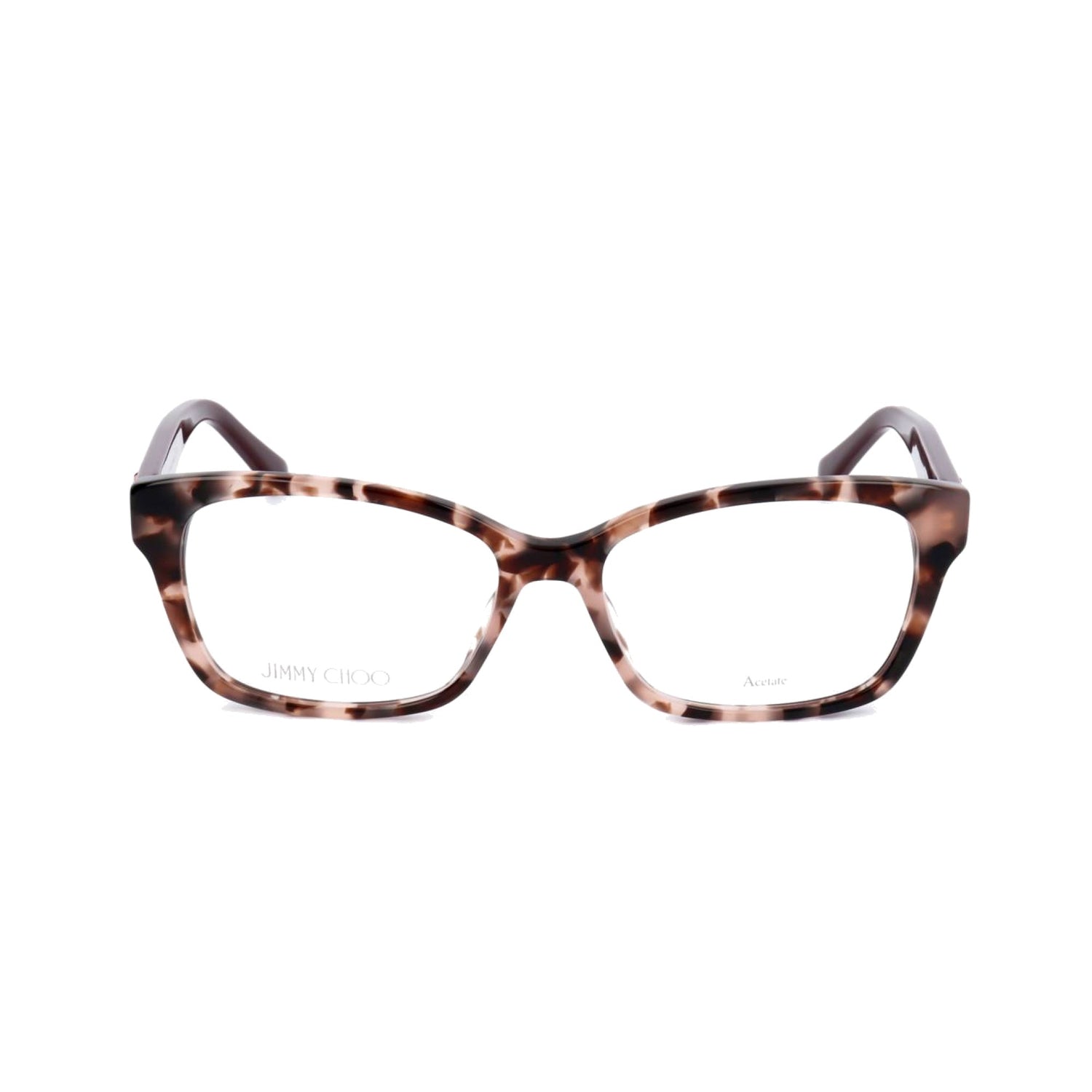 Jimmy Choo JC270
