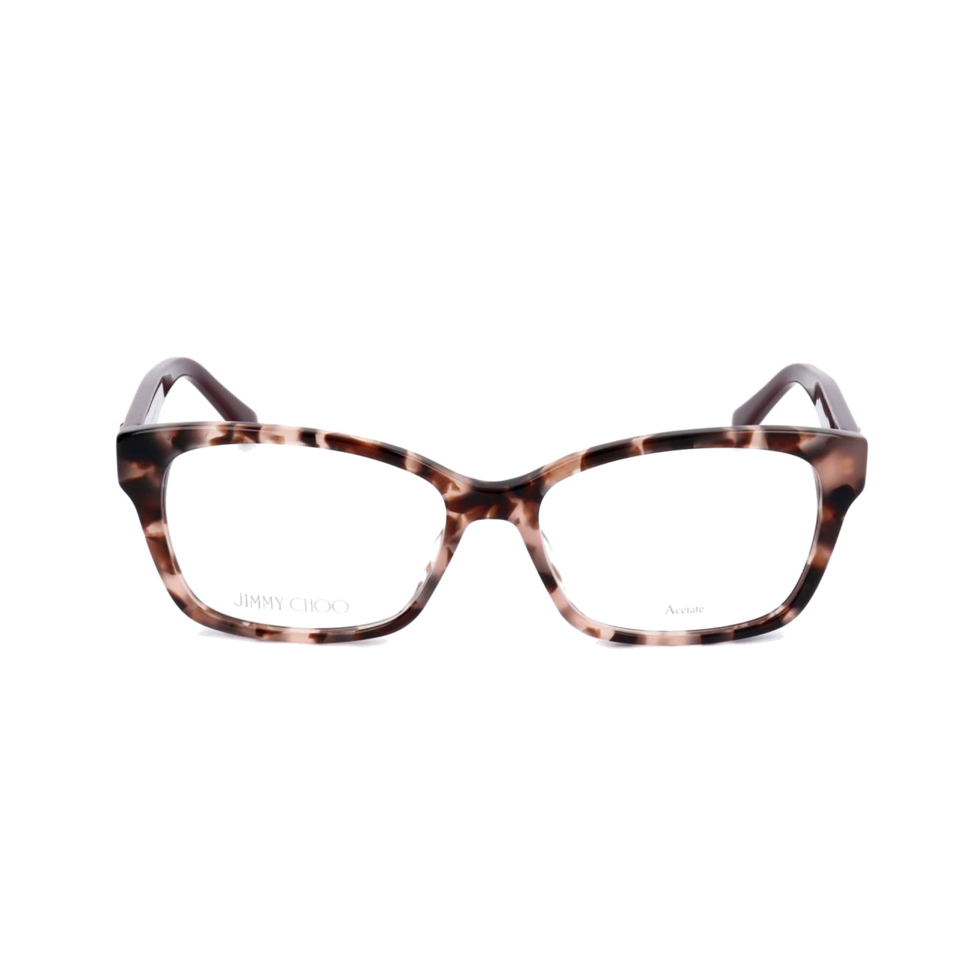 Jimmy Choo JC270