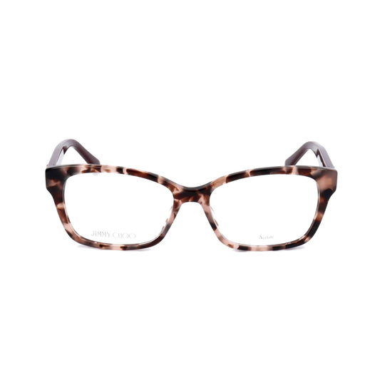 Jimmy Choo JC270