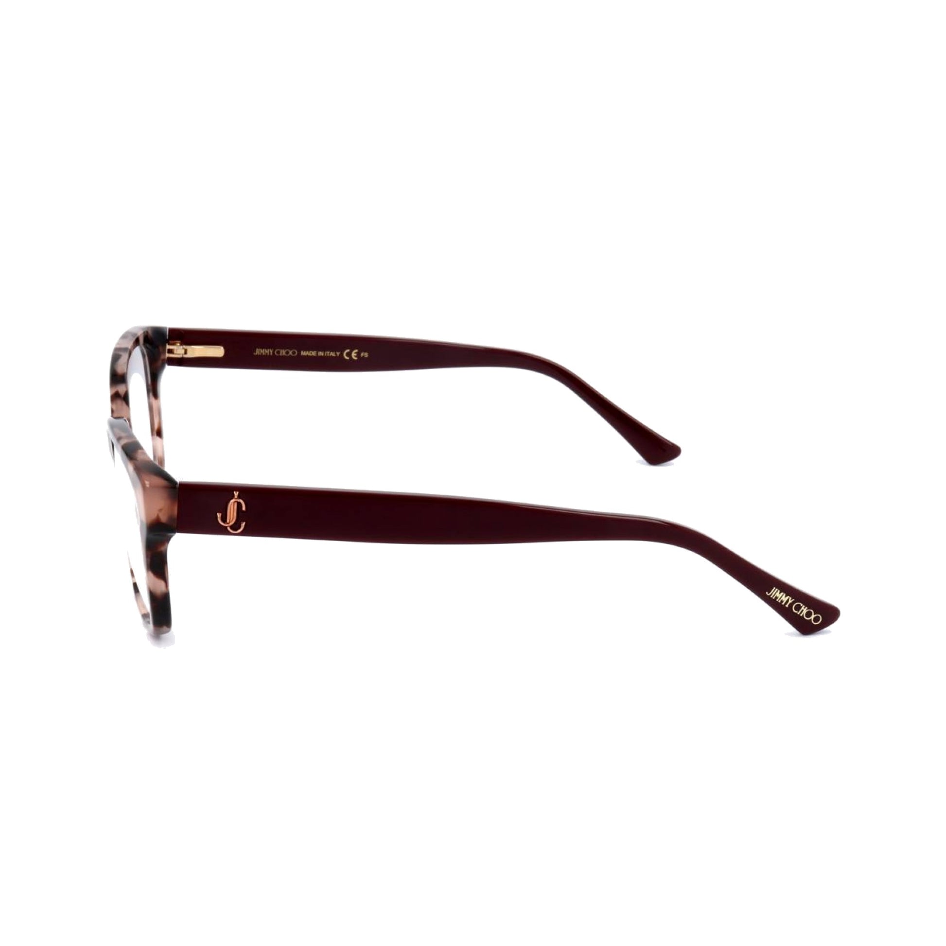 Jimmy Choo JC270