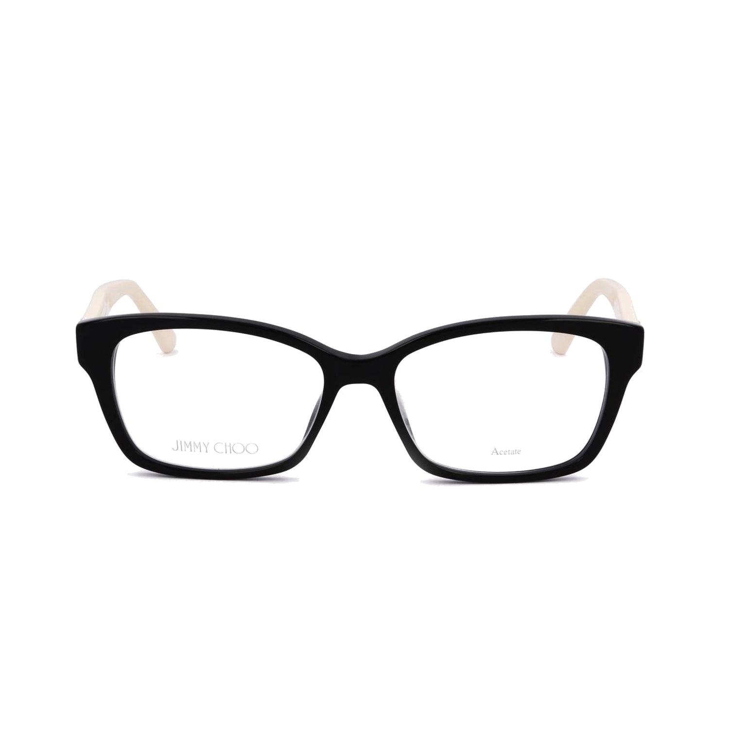 Jimmy Choo JC270