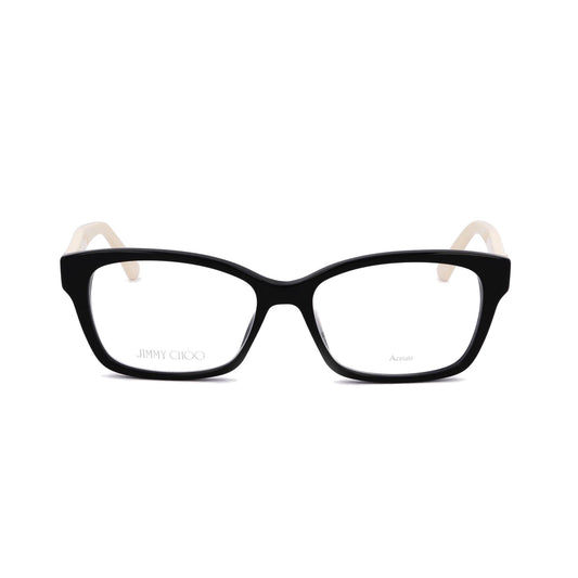 Jimmy Choo JC270